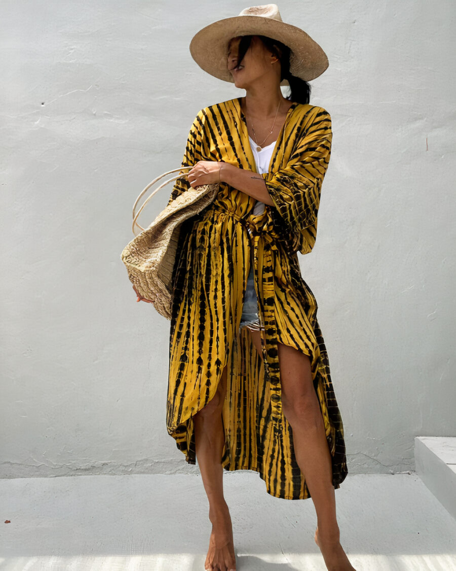 26243-84a2a4.jpeg 26243-84a2a4.jpeg