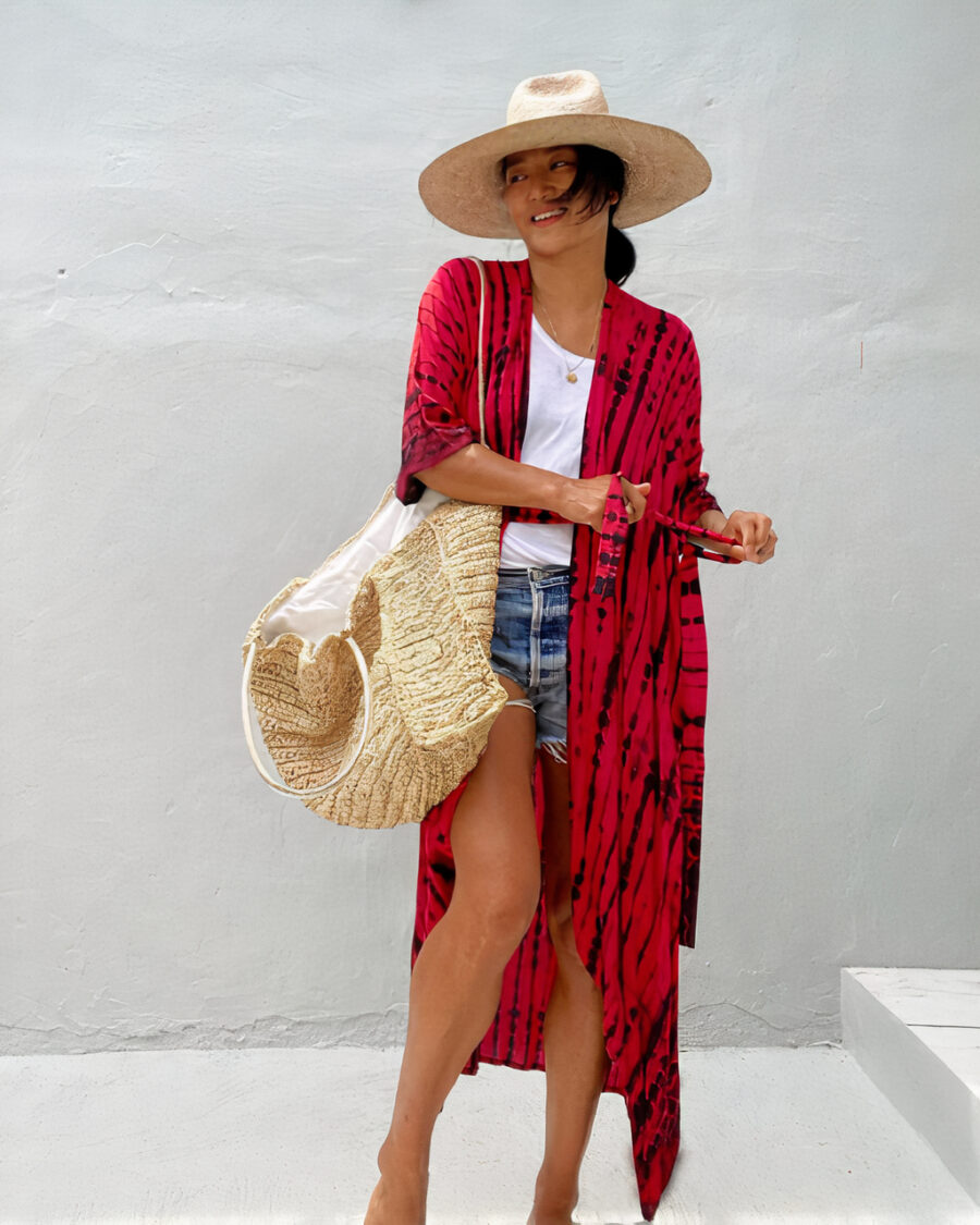 26220-78e114.jpeg 26220-78e114.jpeg