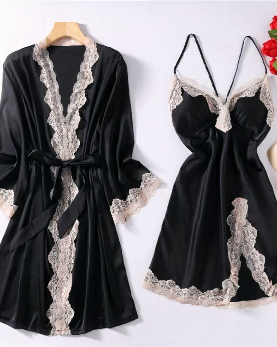 25530-139a20.jpeg 25530-139a20.jpeg