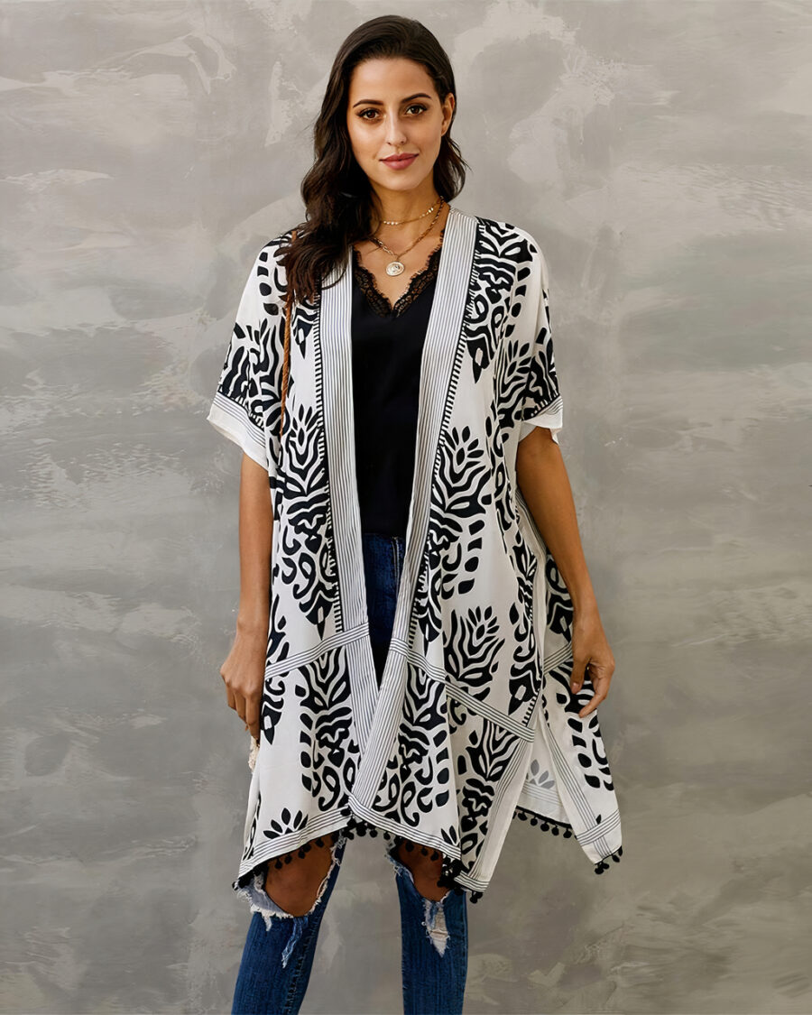 26355-d9e434.jpeg 26355-d9e434.jpeg