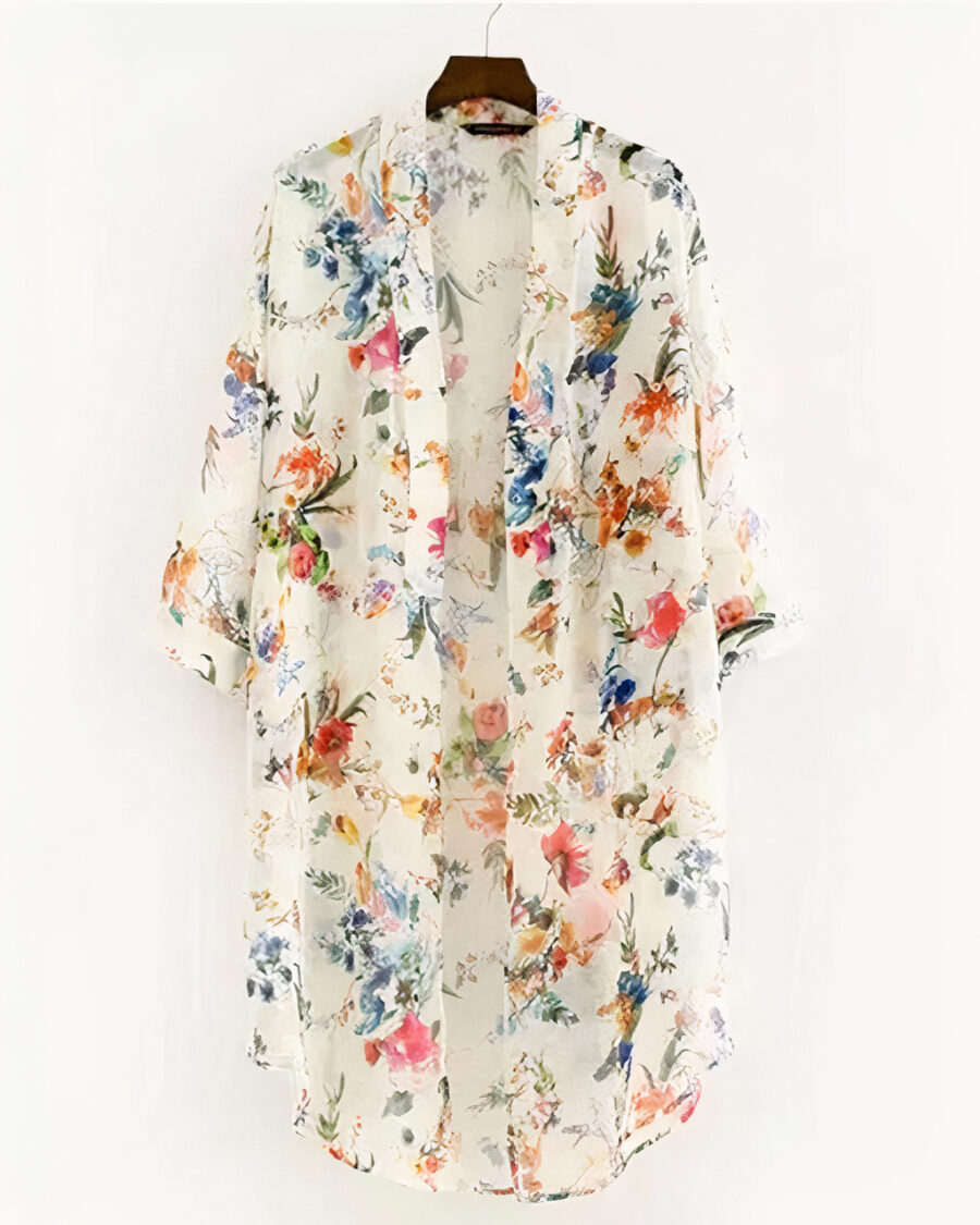 28381-0a8855.jpeg 28381-0a8855.jpeg