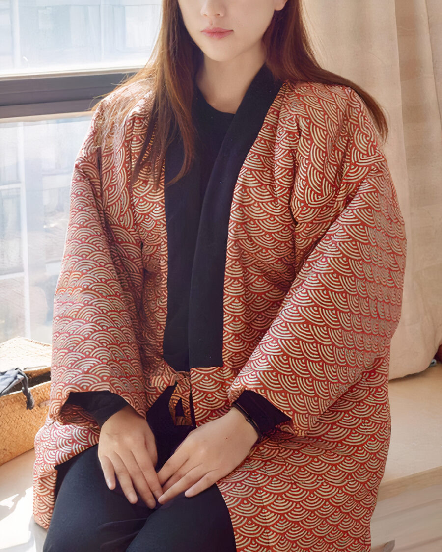 32449-42d32e.jpeg 32449-42d32e.jpeg