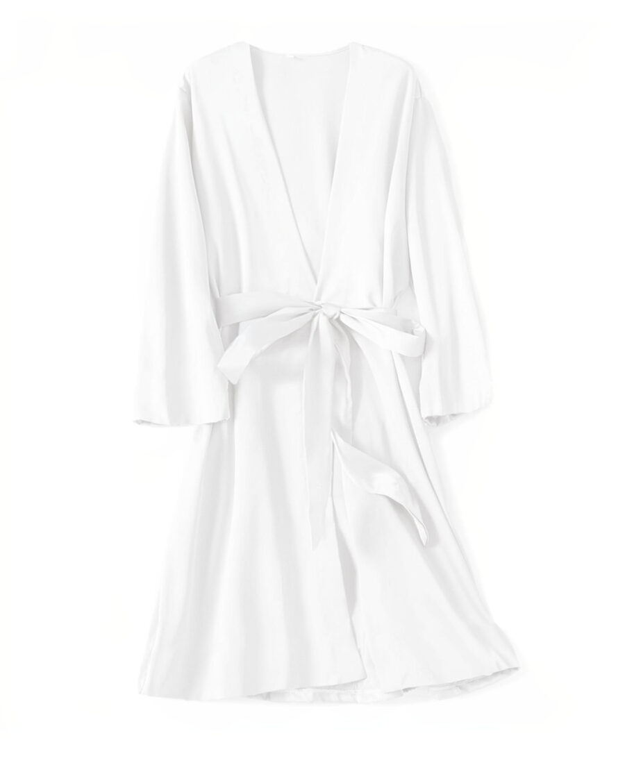 29518-7798f7.jpeg 29518-7798f7.jpeg