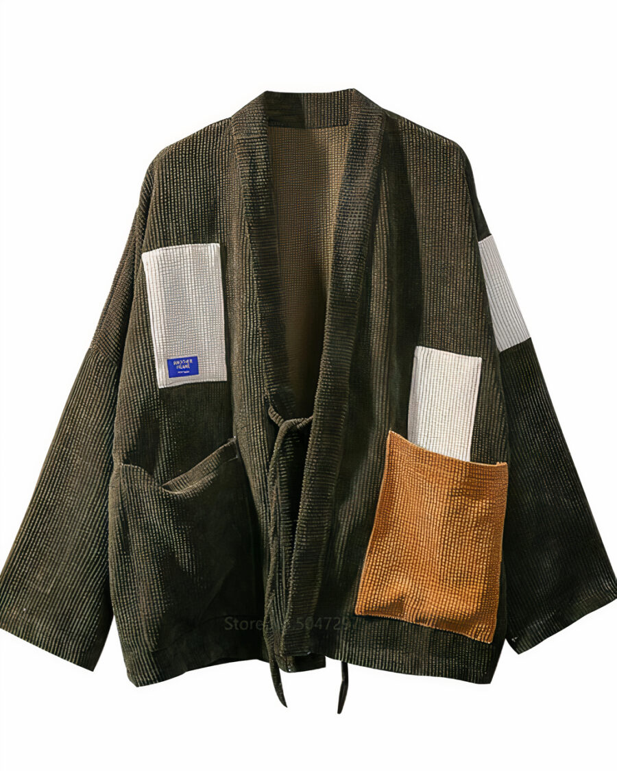 32435-48cf8d.jpeg 32435-48cf8d.jpeg