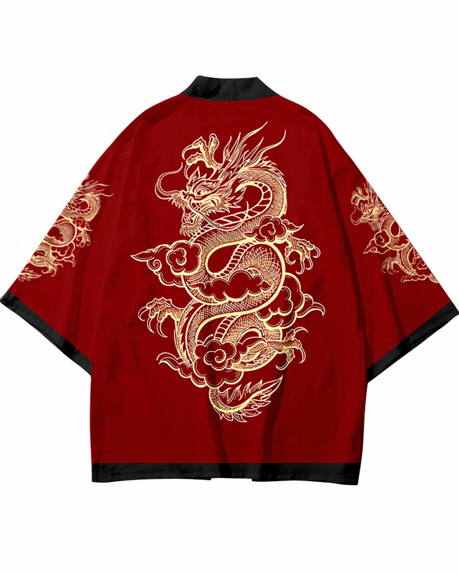 31429-8d1813.jpeg 31429-8d1813.jpeg