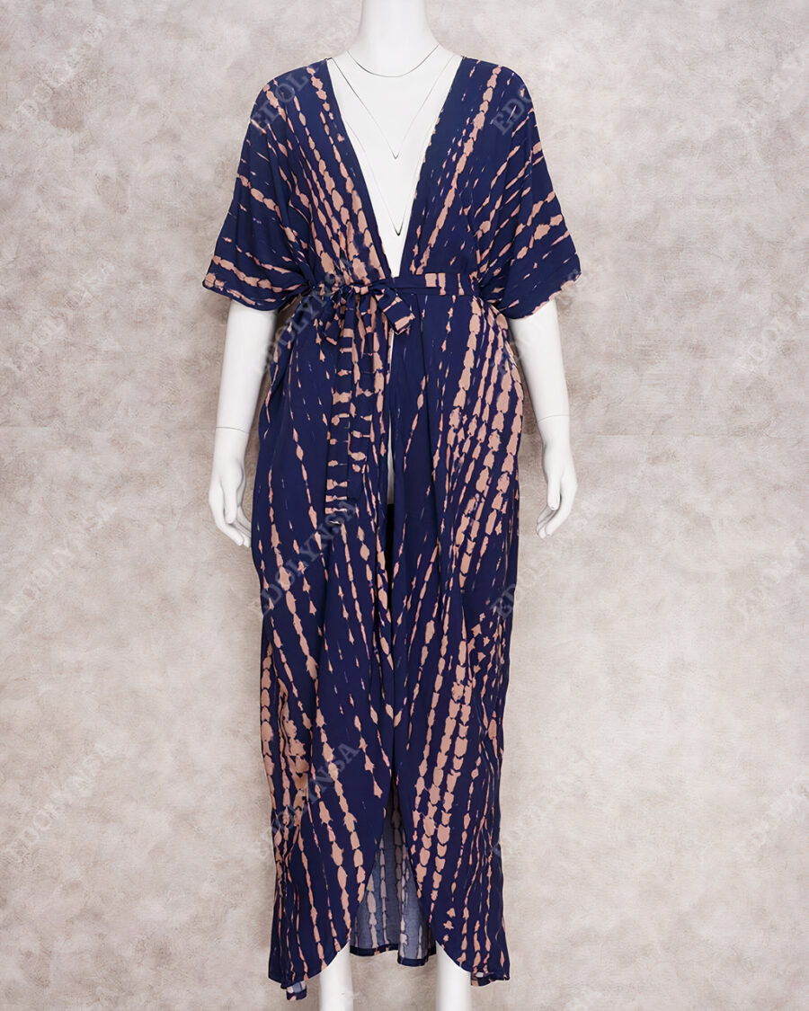 26120-058f77.jpeg 26120-058f77.jpeg