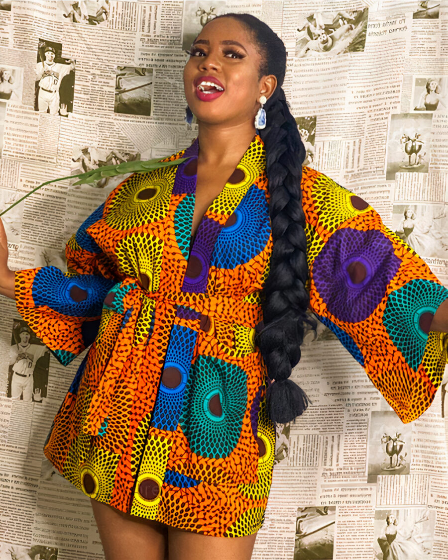 32620-0c2021.jpeg 32620-0c2021.jpeg