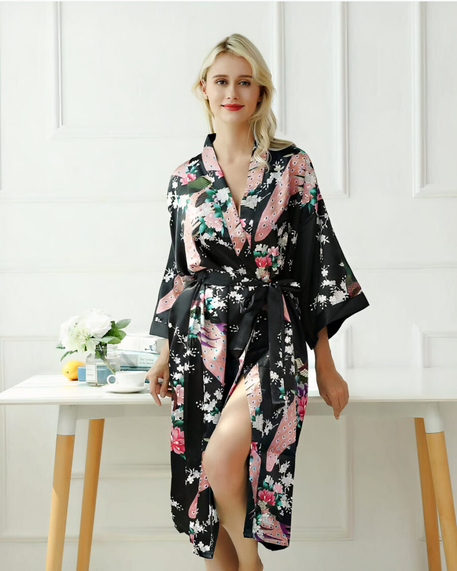 20570-3d36b6.jpeg 20570-3d36b6.jpeg