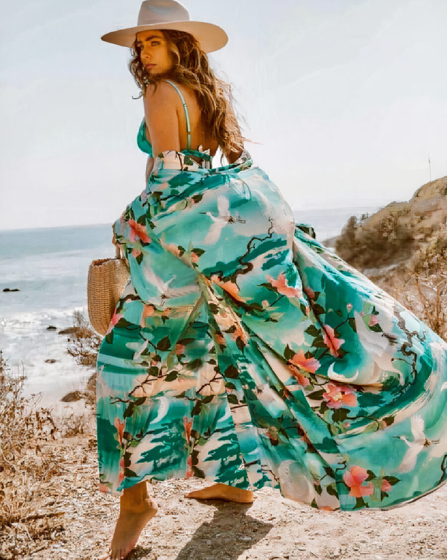 27344-eded13.jpeg 27344-eded13.jpeg