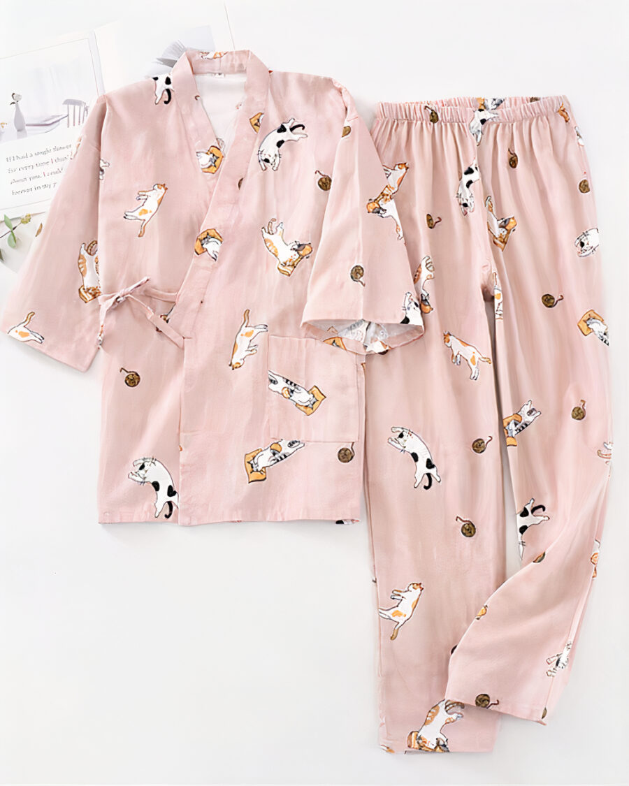 33372-d18d00.jpeg 33372-d18d00.jpeg